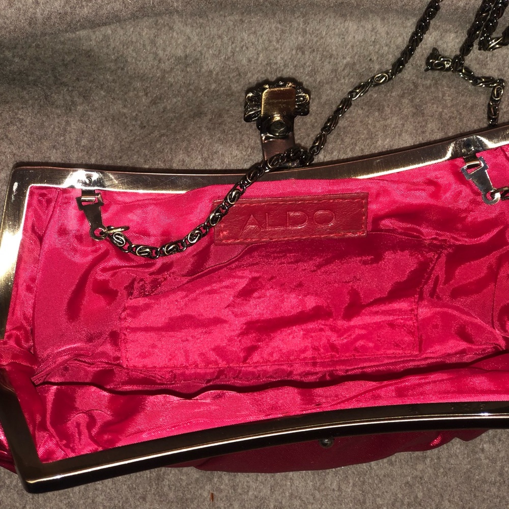 Purse - Picture 4 of 4